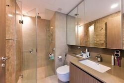Seaside Residences (D15), Apartment #565826551
